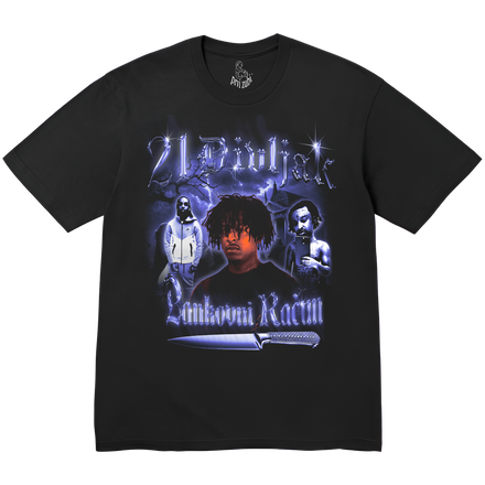 21 DIVLJAK T-Shirt