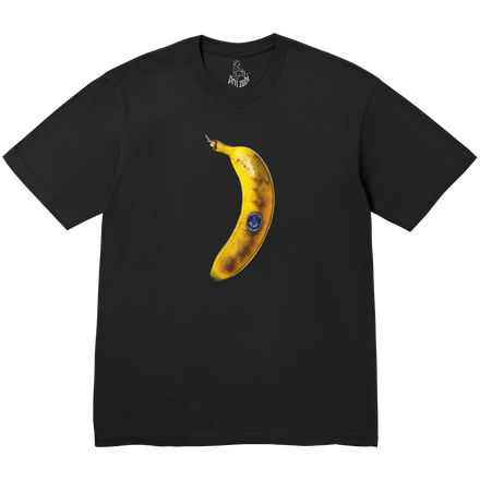 Banana T-Shirt
