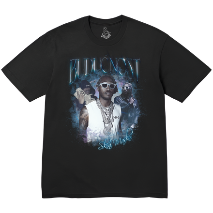 BUDUĆNOST T-Shirt