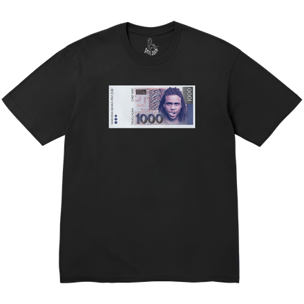 CHIEF KEEF KUNA T-Shirt