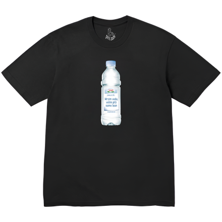 Jana Lean T-Shirt