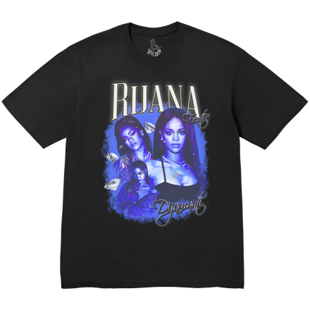 RIJANA FENTIĆ T-Shirt