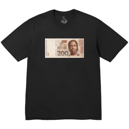Asap Rocky Kuna T-Shirt