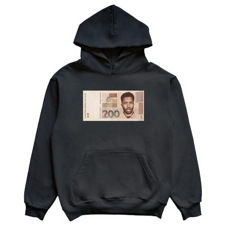 Frank Ocean Kuna Hoodie