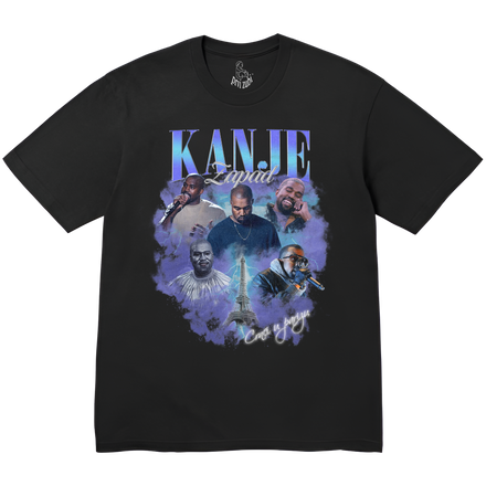 KANJE ZAPAD T-Shirt