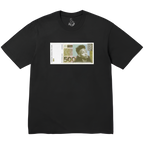 KUNA T-SHIRT