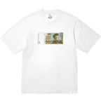 KUNA T-SHIRT