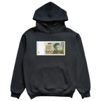 KUNA HOODIE