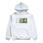 KUNA HOODIE