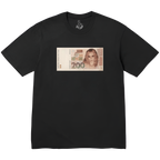 KUNA T-SHIRT