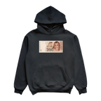 KUNA HOODIE