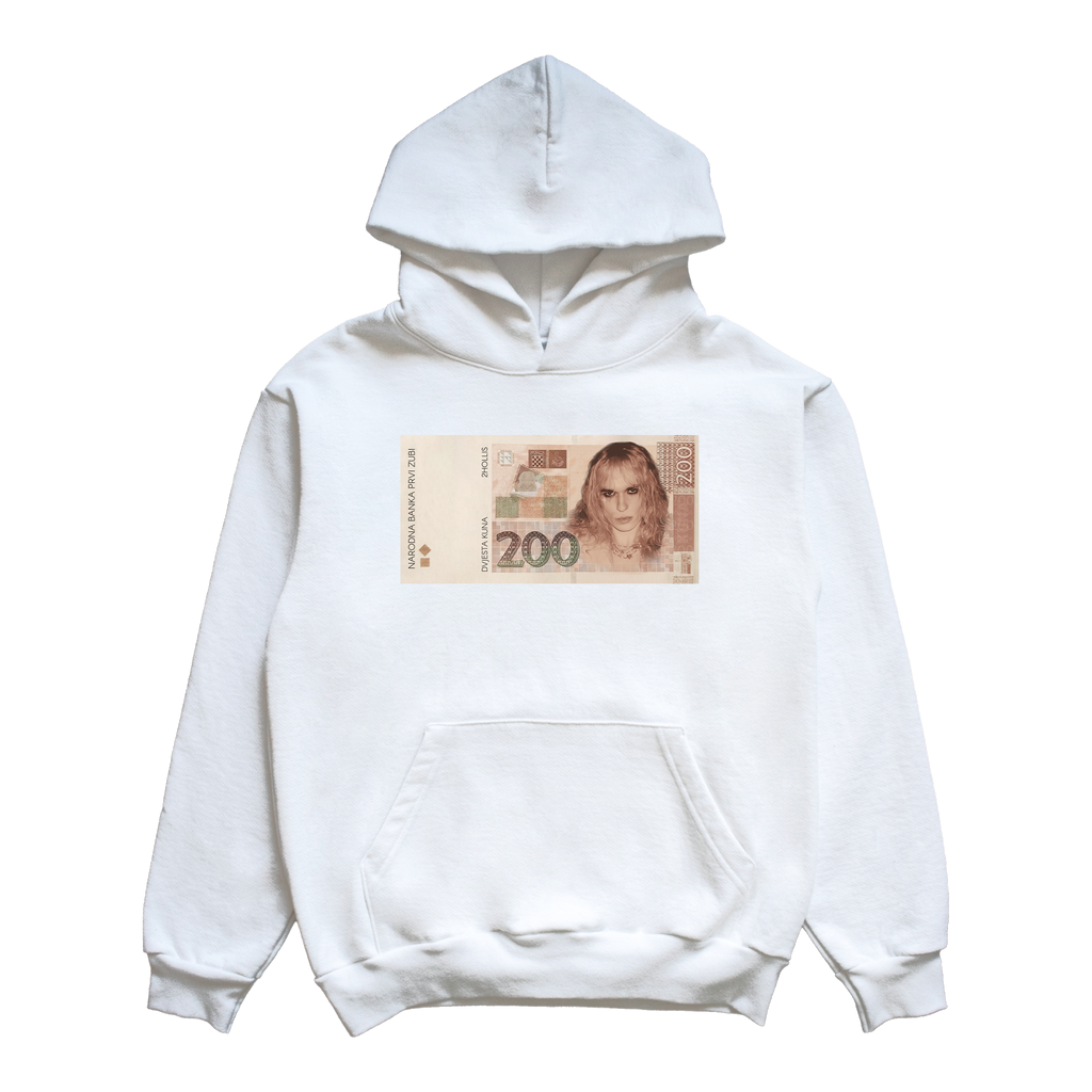 KUNA HOODIE