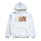 KUNA HOODIE