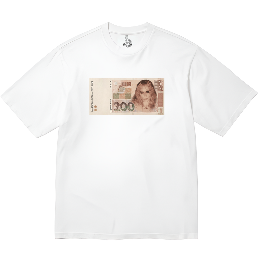 KUNA T-SHIRT