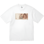 KUNA T-SHIRT