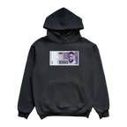 KUNA HOODIE