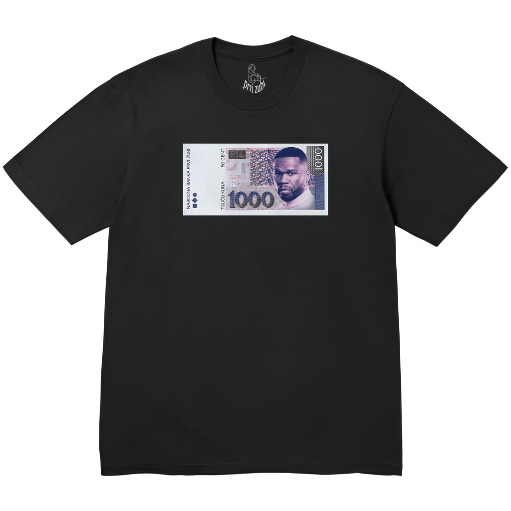 KUNA T-SHIRT