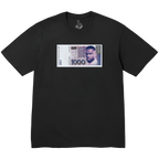 KUNA T-SHIRT