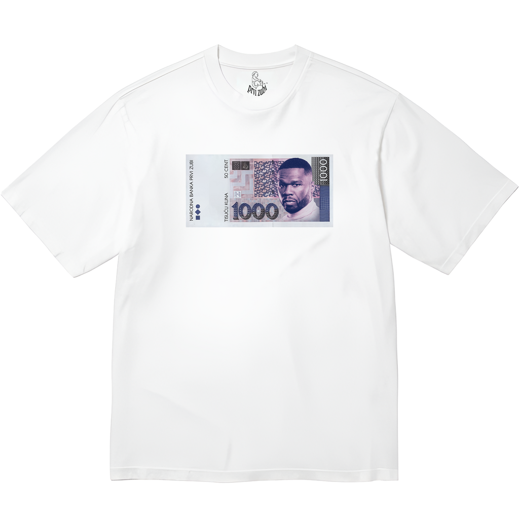 KUNA T-SHIRT