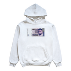 KUNA HOODIE