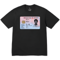 Bad Bunny Osobna T-Shirt