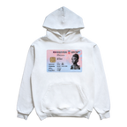 OSOBNA HOODIE