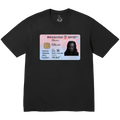 Playboi Carti Osobna T-Shirt