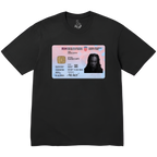 Playboi Carti Osobna T-Shirt