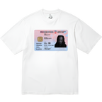 Playboi Carti Osobna T-Shirt
