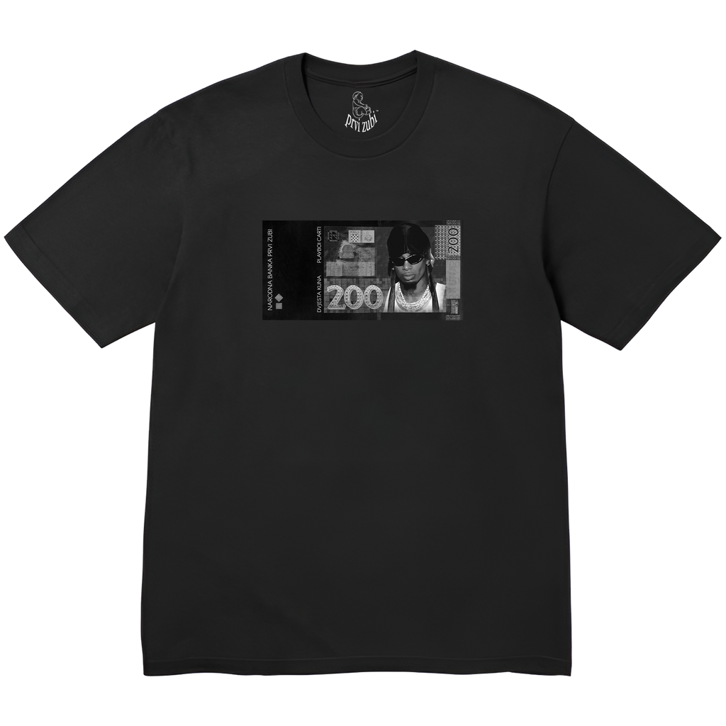 KUNA T-SHIRT