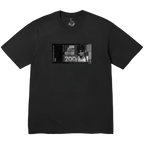 KUNA T-SHIRT