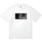 KUNA T-SHIRT