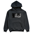 KUNA HOODIE