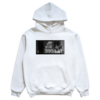 KUNA HOODIE