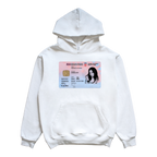 OSOBNA HOODIE