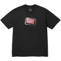 Fight Club T-Shirt