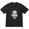 PORTRAIT T-SHIRT