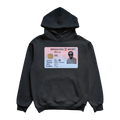 Gunna Osobna Hoodie