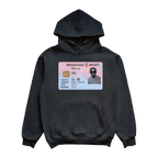 Gunna Osobna Hoodie