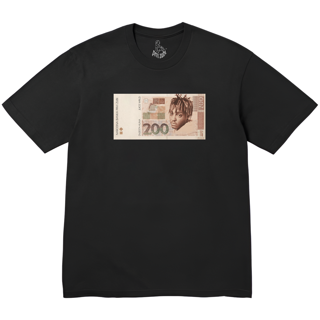 Juice Wrld Kuna T-Shirt
