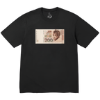 Juice Wrld Kuna T-Shirt