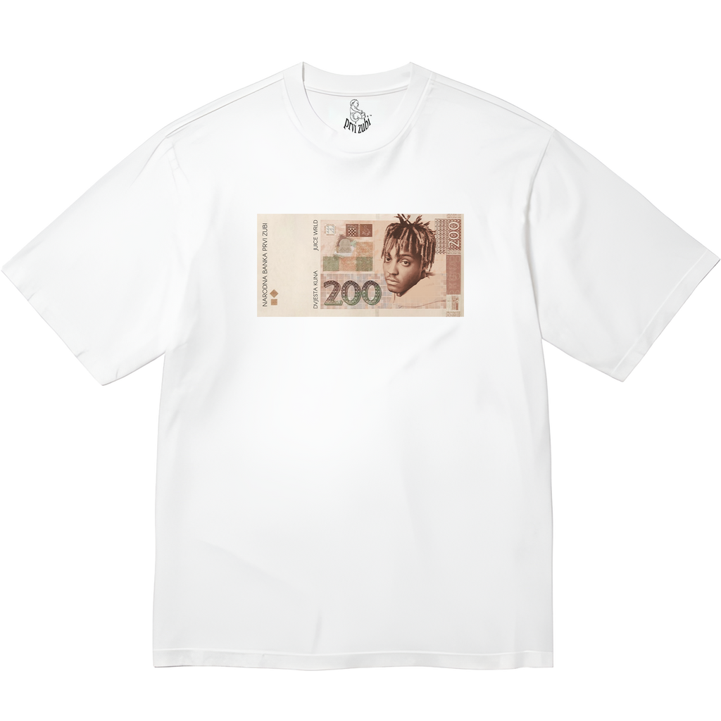Juice Wrld Kuna T-Shirt