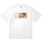 Juice Wrld Kuna T-Shirt