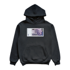 KUNA HOODIE