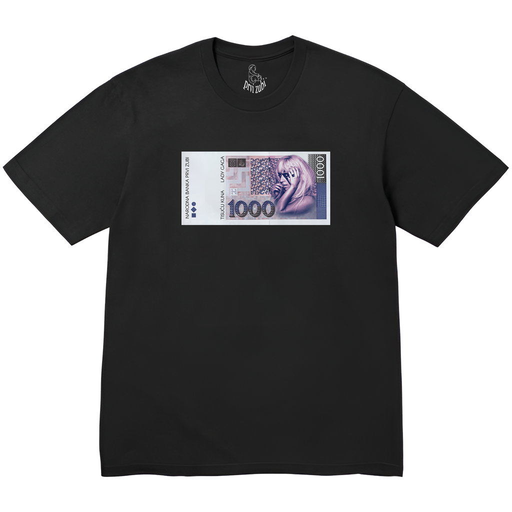 KUNA T-SHIRT