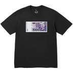 KUNA T-SHIRT