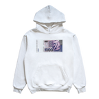 KUNA HOODIE