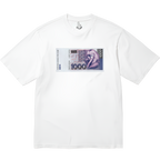 KUNA T-SHIRT