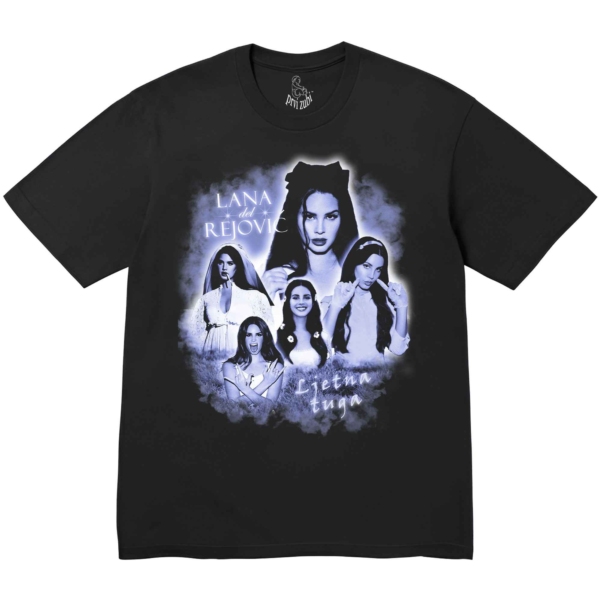 BALKANCI T-SHIRT