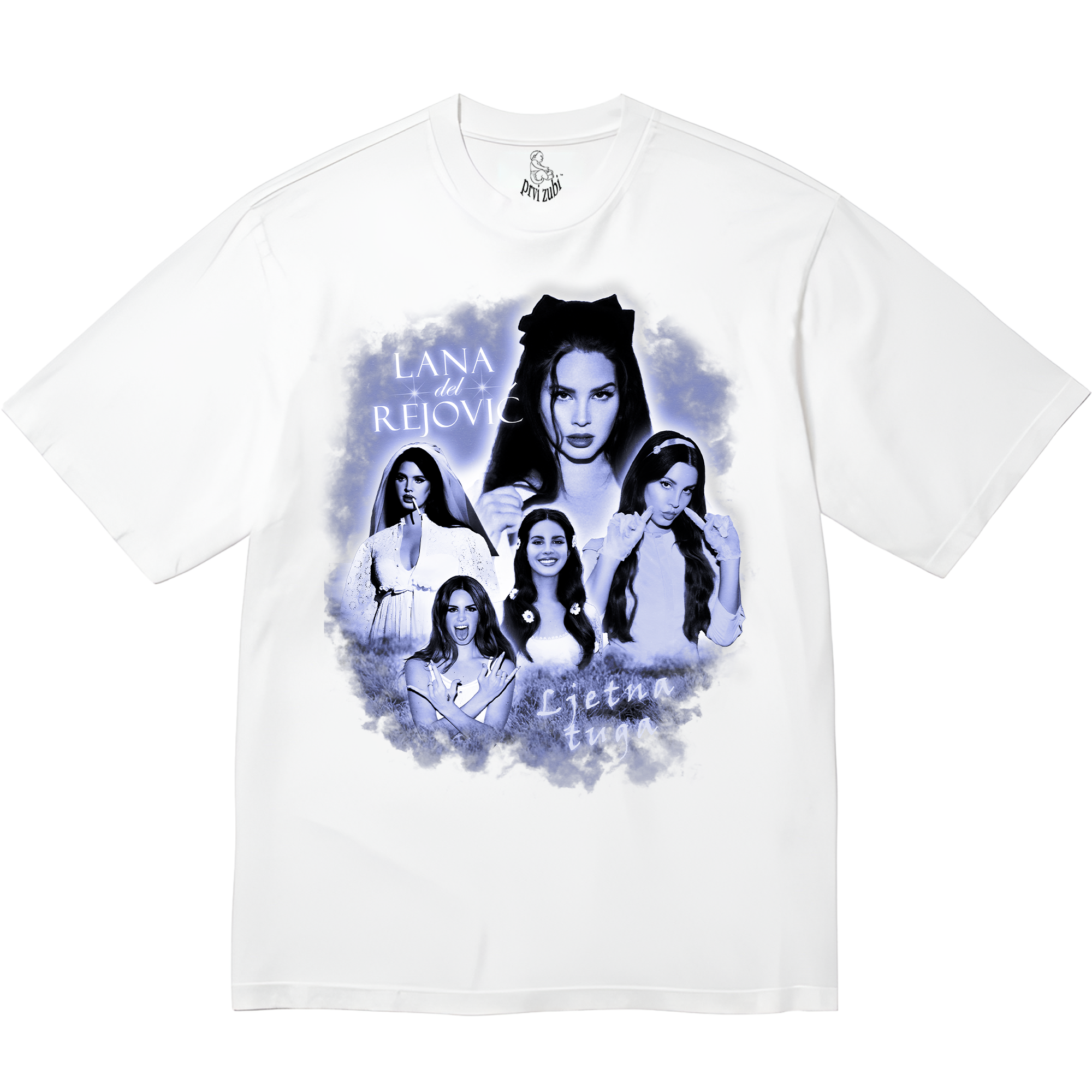 BALKANCI T-SHIRT